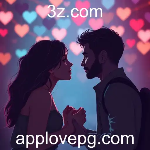 Lovepg: A Ascensão dos Jogos Afetivos em 2025