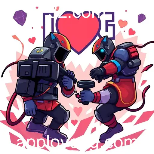 A Influência Crescente dos Jogos Online em 2025