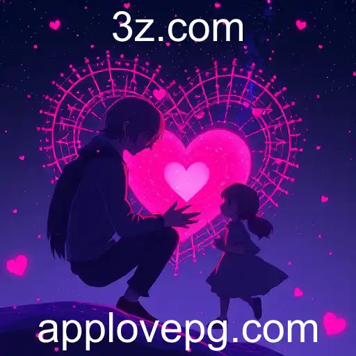 lovepg