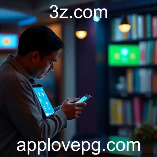 A Evolução dos Sites de Jogos em Português