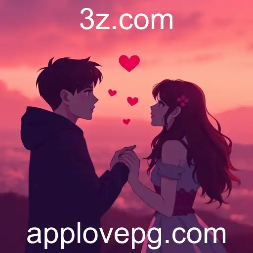 Explorando a Fascinação dos Jogos com 