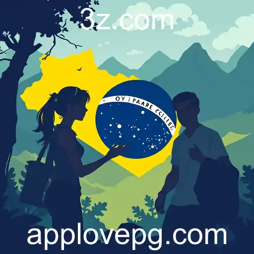 Expansão do Mercado de Jogos em 2025