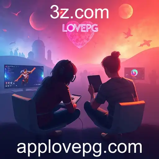 Novo Horizonte para Jogos Online no Brasil