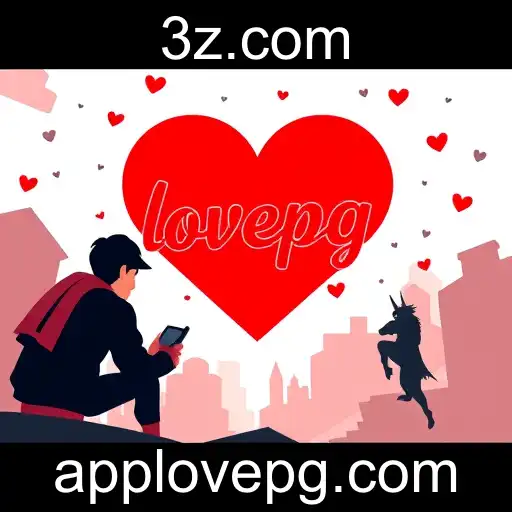 lovepg