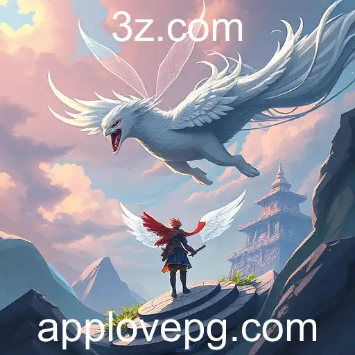 Inovações e Tendências no Mundo dos Jogos Online