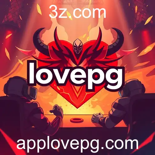 Revolução nos Jogos Digitais no Brasil