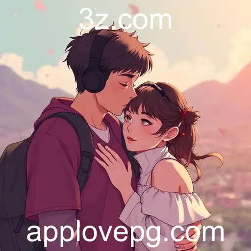 Crescimento dos Jogos Online e a Tendência 'lovepg'