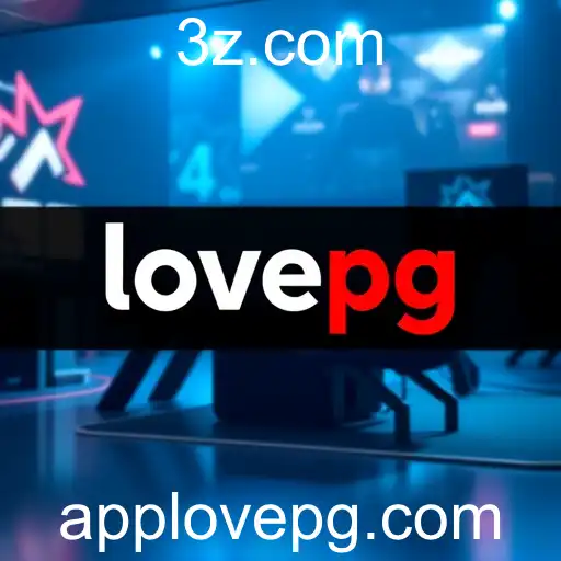 Impacto dos Jogos Online em 2025