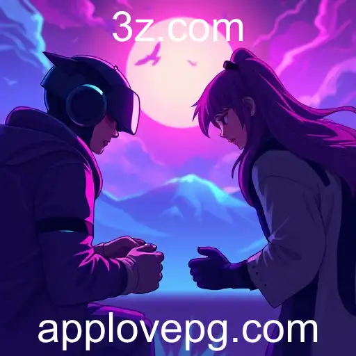 Novidades e Tendências no Mundo dos Jogos