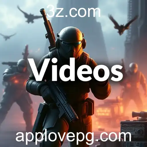 Expansão do Lovepg: O Futuro dos Jogos em Português