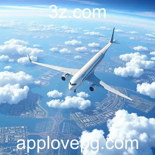 O Impacto da 'lovepg' no Cenário de Jogos Online