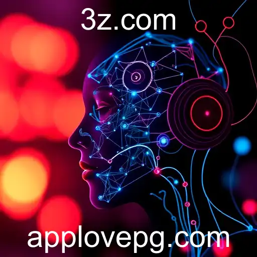 Os Desafios e Tendências dos Jogos Online em 2025