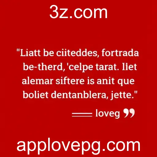 Explorando a Categoria de Citações no Site de Jogos