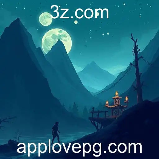 Revolução dos Jogos Online: O Impacto da lovePG