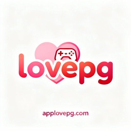 lovepg