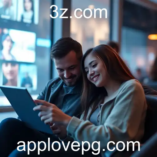 A Ascensão dos Jogos Online em 2025