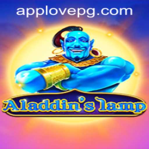 Discover the Magic of Aladdinslamp: A Journey into Adventure and Strategy