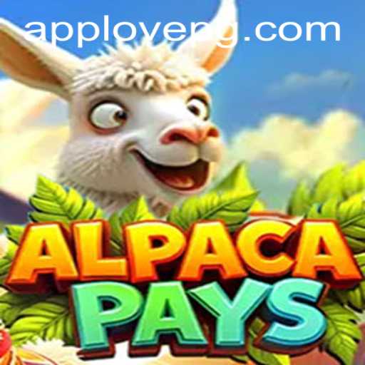 Exploring the Unique Charm of AlpacaPays and the Popularity of Lovepg PH Login