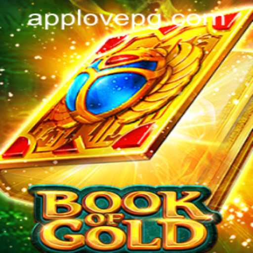 Exploring the Mystical World of 'Book of Gold': A Comprehensive Guide