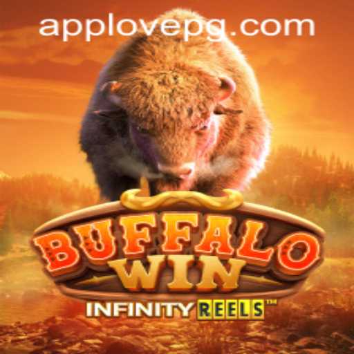 BuffaloWin: A Thrilling Adventure into the Wild West