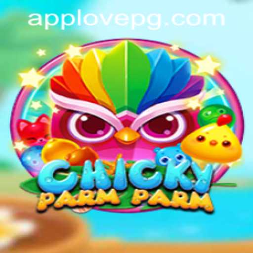 Explore the Exciting World of ChickyParmParm and Discover the Secrets of 'lovepg PH Login'