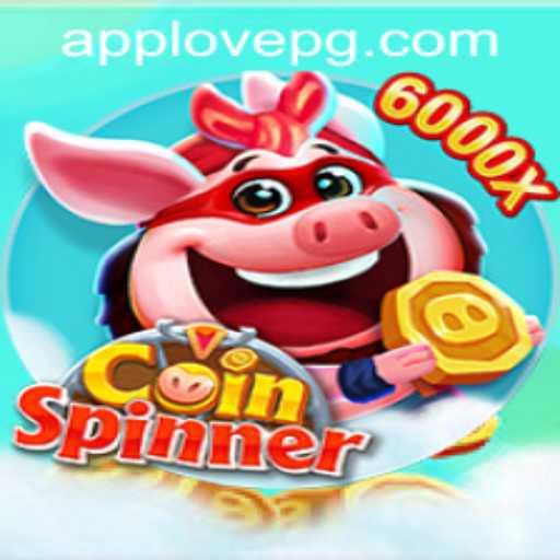 CoinSpinner: The Exciting New Game with Lovepg PH Login Integration