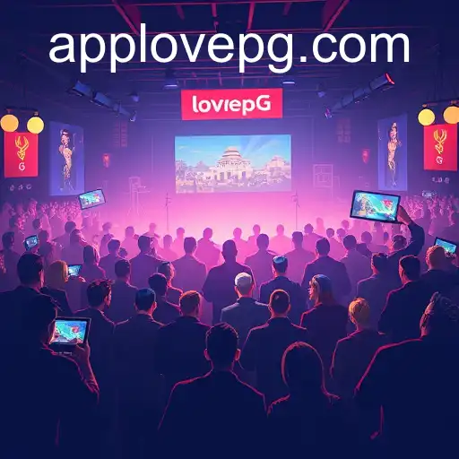 The Invaluable Role of Player Communities in Gaming