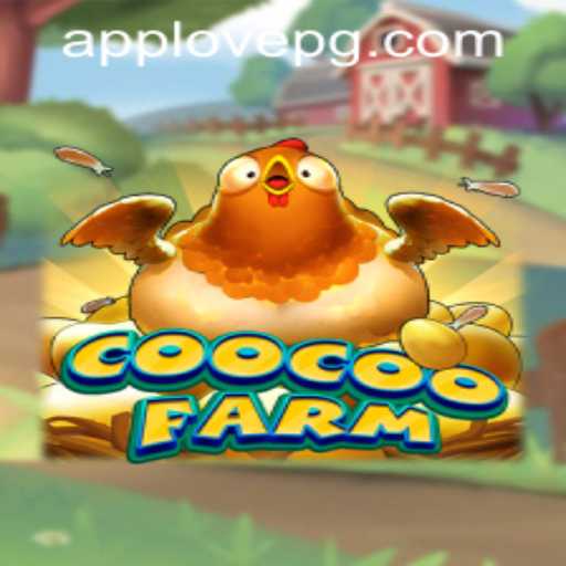 Exploring CooCooFarm: The Ultimate Farming Adventure