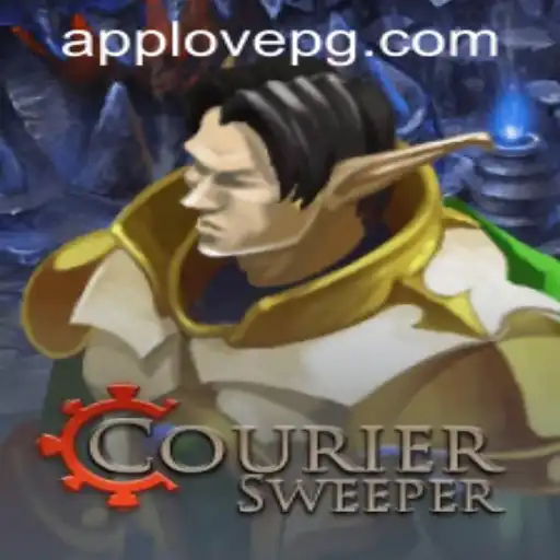 Discovering CourierSweeper: A New Wave in Puzzle Gaming