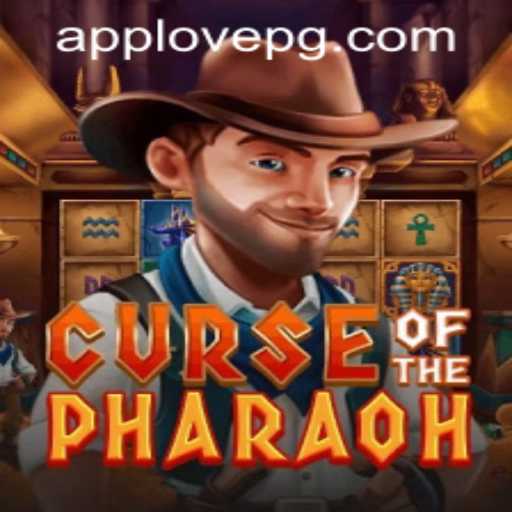 Unraveling the Mysteries of CurseofthePharaoh: An Immersive Gaming Experience