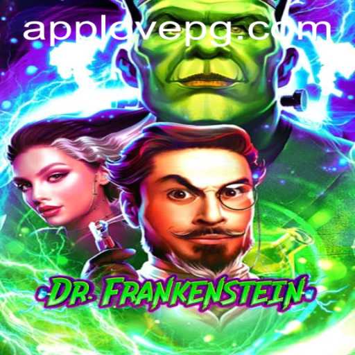 Explore the World of DrFrankenstein Game and the Surge with lovepg PH Login