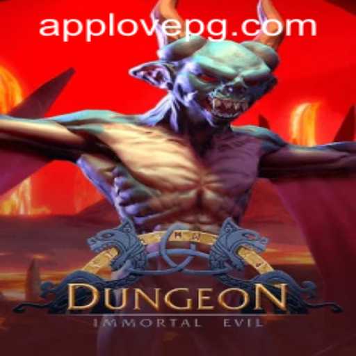 Unveiling the Enchanting Journey of Dungeon: A Realm of Excitement and Strategy