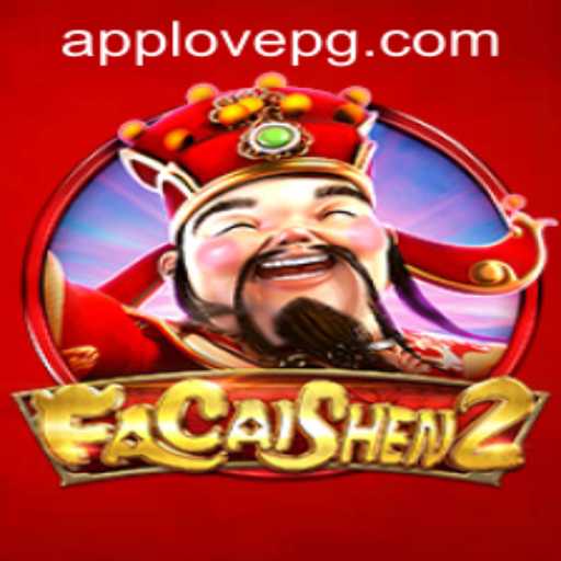 Exploring FaCaiShen2 and Understanding lovepg PH Login