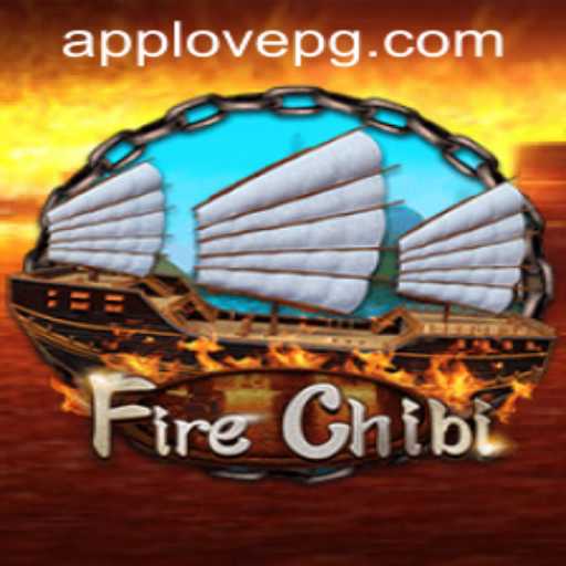A Deep Dive into FireChibi: An Engaging Gaming Adventure