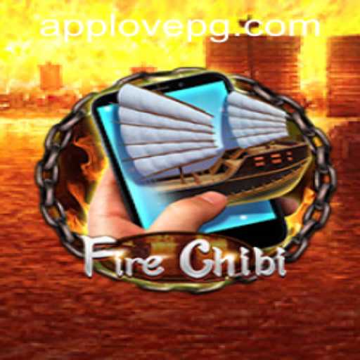 Exploring the Vibrant World of FireChibiM and Its Community Features in 2023