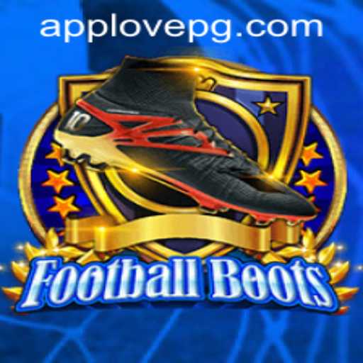 FootballBoots: A Unique Gaming Experience in the World of Sports