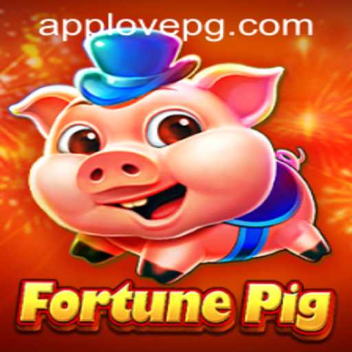 Exploring FortunePig: A New Era in Casual Gaming with LovePG PH Login