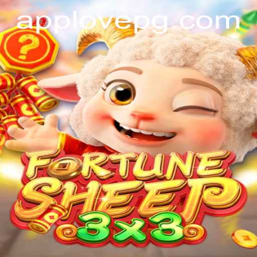 Discover the Enchanting World of FortuneSheep: Your Guide to Gameplay and Lovepg PH Login