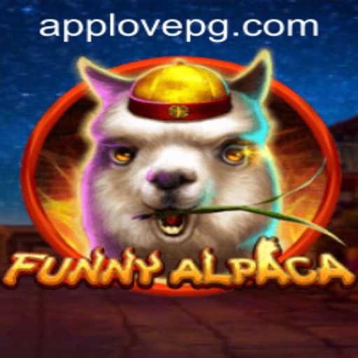 Dive into the World of FunnyAlpaca: A New Gaming Sensation