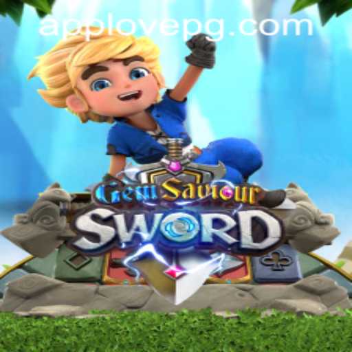Exploring GemSaviourSword: An Epic Adventure in Lovepg PH Login