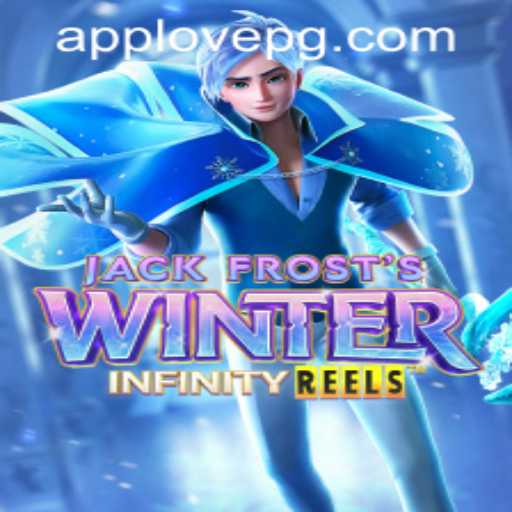 Explore the Magical World of JackFrostsWinter: The Ultimate Winter Adventure