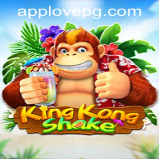 Exploring the Adventurous World of KingKongShake: A Game of Strategy and Skill