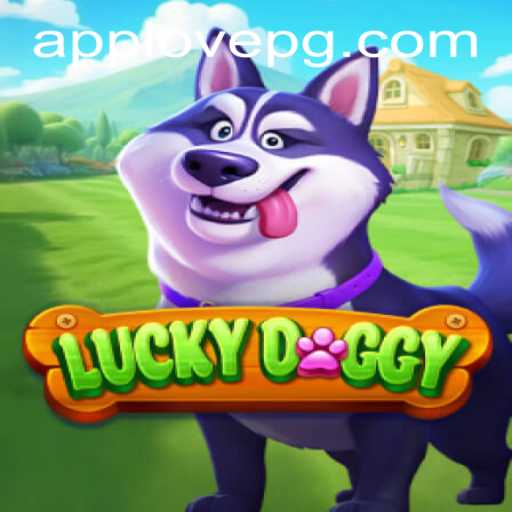 Exploring LuckyDoggy: A New Adventure Awaits
