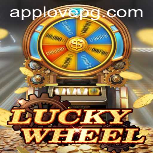 Experience the Thrill of LuckyWheel: A Journey into the World of Gaming and Engagement