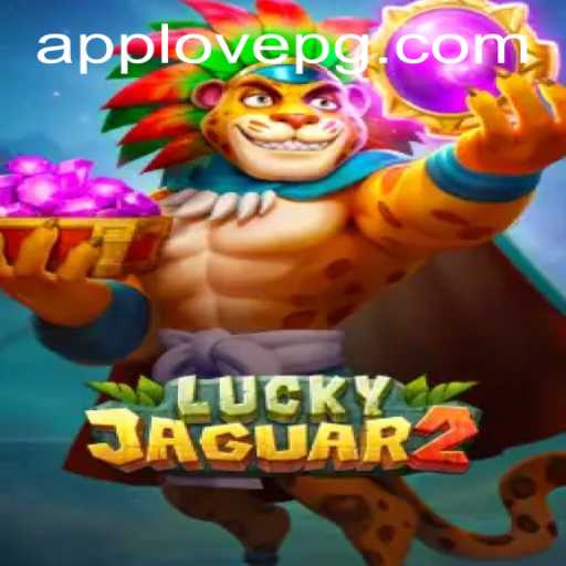 Unveiling the Thrills of Luckyjaguar2 and Navigating the Lovepg PH Login