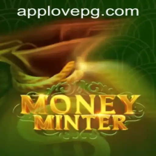 Discover the Exciting World of MoneyMinter – Your Gateway to Financial Adventure