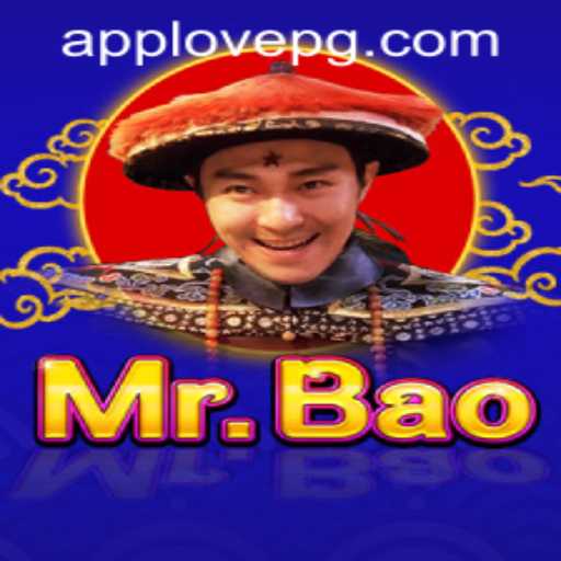 Exploring the Intricacies of MrBao: A Captivating Game Experience