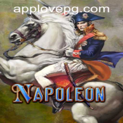 Exploring the Strategic Card Game Napoleon and Its Online Variant lovepg PH Login