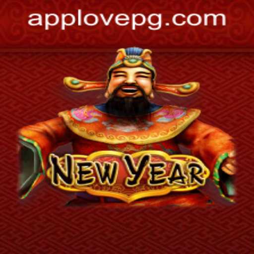 NewYear: An Exciting Game Experience with Lovepg PH Login