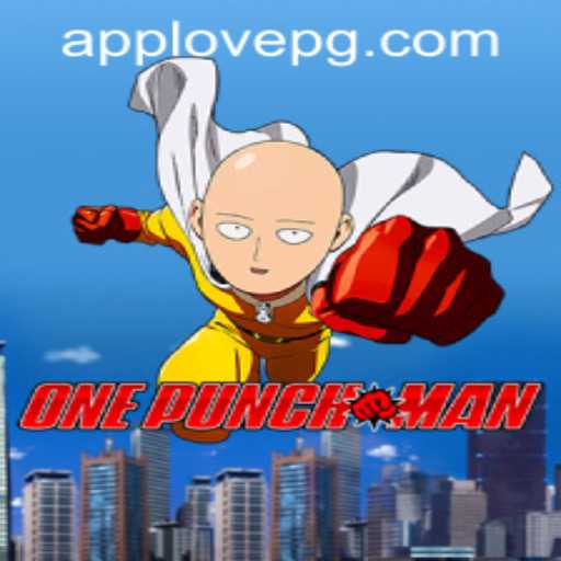 Unleashing Excitement: OnePunchMan Game and Lovepg PH Login